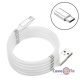     MagLink Type-C USB 2.0 Fast Data Cable 1  