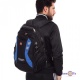    Backpack "9371" 35  