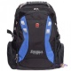    Backpack "9371" 35  