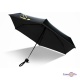 Універсальна кишенькова парасолька Pocket Umbrella