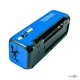  Golon RX-BT22 Bluetooth    USB/TF  