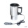 Чайник кружка для автомобіля Electric Mug, 350 мл