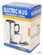 Чайник кружка для автомобіля Electric Mug, 350 мл