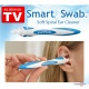     Smart Swab Easy Earwax Removal