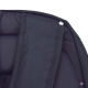   Backpack "9370" 35   