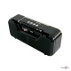   Bluetooth Golon RX-200BT   FM/USB/TF