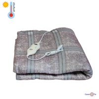   Electric Blanket 150113    