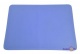 Антипригарний силіконовий килимок для випічки 37x27 см.
