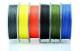    Fighter Fishing Line ( )