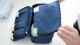 Органайзер для нижньої білизни Travel Bag HLHZB241