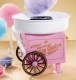 Апарат для солодкої вати Carnival Cotton Candy