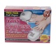    Nails Express Twin Pack
