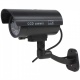    -   Dummy CCTV Camera