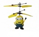 Літаючий міньйон з Гидкий Я - інтерактивна іграшка