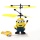 Літаючий міньйон з Гидкий Я - інтерактивна іграшка