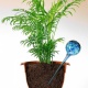 Куля для поливу рослин Aqua Globe (Аква Глоб) 20см 1шт.