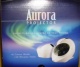 Нічний проектор-світильник Aurora «Північне Сяйво»