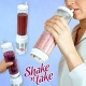 Блендер для коктейлів Shake’n Take (Шейк ен Тейк)