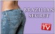     Brazilian Secret