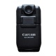    Carcam Full HD