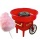 Устройство для приготовления сладкой ваты Cotton Candy Maker
