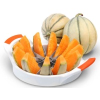  Taglia Melone Fruit Slicer