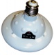 Акумуляторна світлодіодна лампа з пультом RG-678