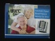    UKC Blood Pressure Monitor
