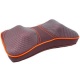 Масажна подушка для дому та автомобіля Massage Pillow H&C