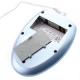 Міостимулятор для м'язів Slimming Massager ST-788/ZH170