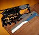 - Wallet Ninja 18  1