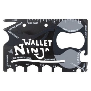 - Wallet Ninja 18  1