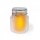 Нічник-світильник Sun Jar (Сонце в банці)