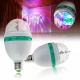 Світломузика для дому - лампа для вечірок LED Mini Party Lamp