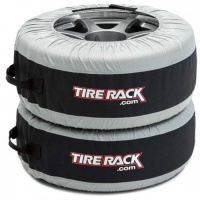      Tire Rack (1 .)