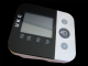 Тонометр автоматичний UKC Blood Pressure Monitor BLPM-11