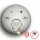 Ультразвуковой отпугиватель комаров AoKeman AO-101