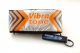 Пояс для схуднення Vibro tone (Вібротон)