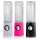 Колонки с фонтаном Dancing Water Speakers YH-201301