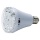 Акумуляторна лампа - ліхтар YJ-1895L 16 LED