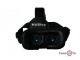 Окуляри віртуальної реальності Kebixs 3D VR Oculus