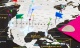 Скретч карта світу My Map Black Edition ENG - карта мандрівника