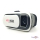 3D      VR Box Virtual Reality Glasses ( )