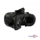 3D      VR Box Virtual Reality Glasses ( )