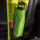 Автомобільний чохол-органайзер для парасольки Umbrella Storage