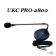     UKC PRO-2800