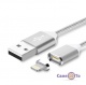   USB  Iphone Magnettic to USB Cable MD818FE / A