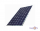    Solar board 250W 18V