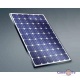  - Solar Board 150W 18v 148673.5