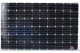  - Solar board 200W 18V 13399,23,5 .